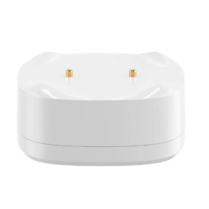 Bilge Sensor
